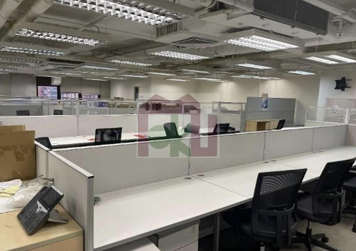 柯达中心2期的大厦或单位相片